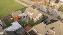 Parallelweg 16 Giessen_drone (1).jpg